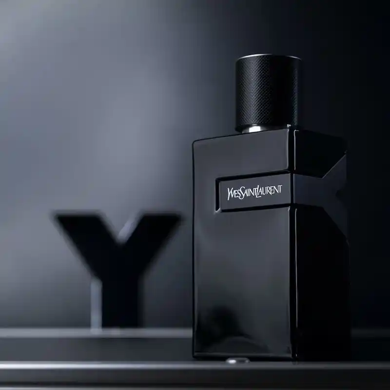عطر ادکلن ایو سن لورن وای له پرفیوم | Yves Saint Laurent Y Le Parfum